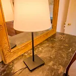Les Jacines Сasa de vacaciones Succieu