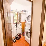 Сasa de vacaciones Les Jacines Succieu