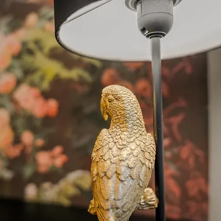 Les Jacines Сasa de vacaciones