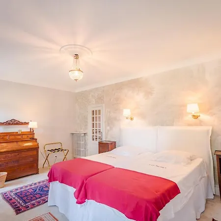Vakantiehuis Les Jacines Succieu